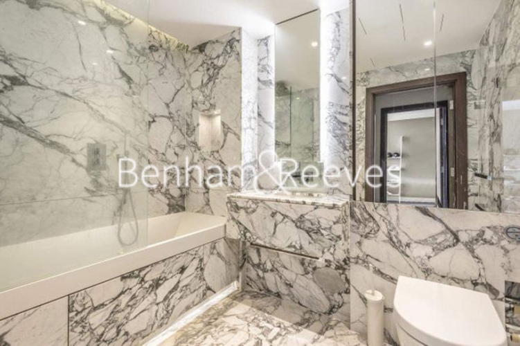 1  bedroom flat to rent in Brunswick House, Fulham Reach, W6-image 4