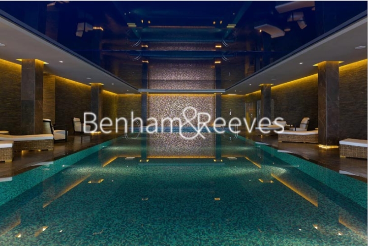1  bedroom flat to rent in Brunswick House, Fulham Reach, W6-image 6