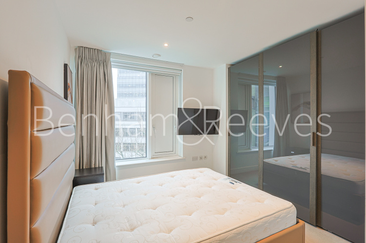 2  bedrooms flat to rent in Marquis House, Beadon Road, W6-image 4