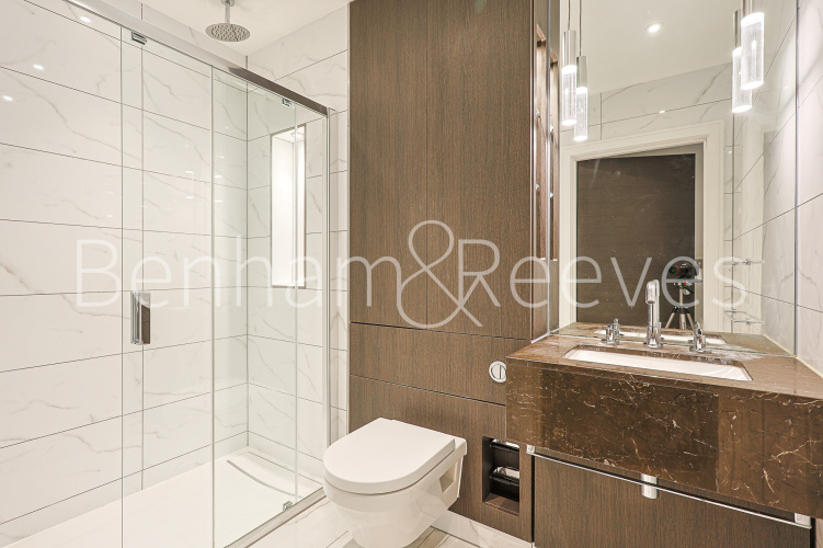 2  bedrooms flat to rent in Marquis House, Beadon Road, W6-image 6