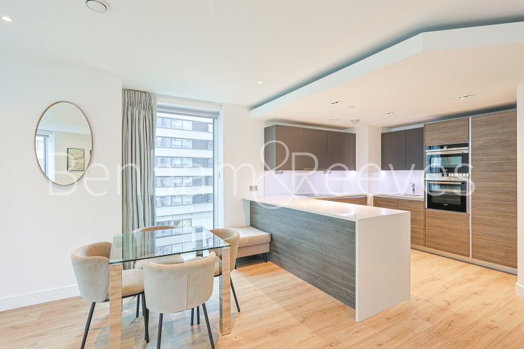 2  bedrooms flat to rent in Marquis House, Beadon Road, W6-image 9