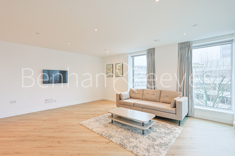 2  bedrooms flat to rent in Marquis House, Beadon Road, W6-image 10
