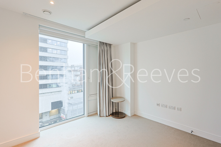 2  bedrooms flat to rent in Marquis House, Beadon Road, W6-image 11