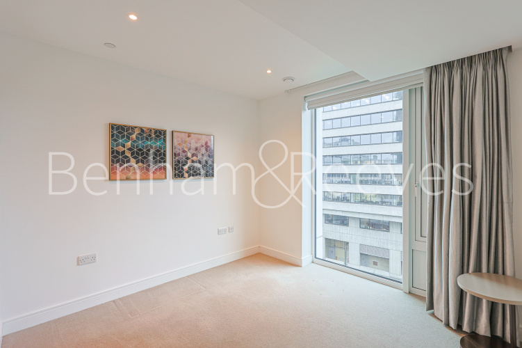 2  bedrooms flat to rent in Marquis House, Beadon Road, W6-image 12