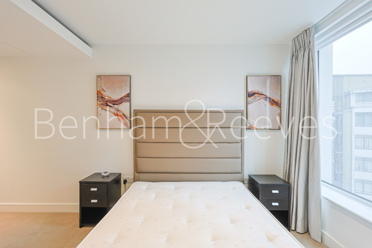 2  bedrooms flat to rent in Marquis House, Beadon Road, W6-image 14