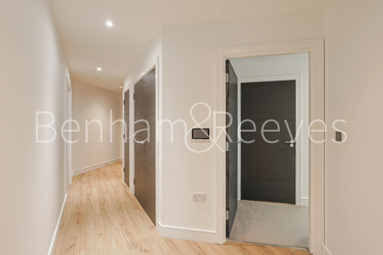 2  bedrooms flat to rent in Marquis House, Beadon Road, W6-image 15