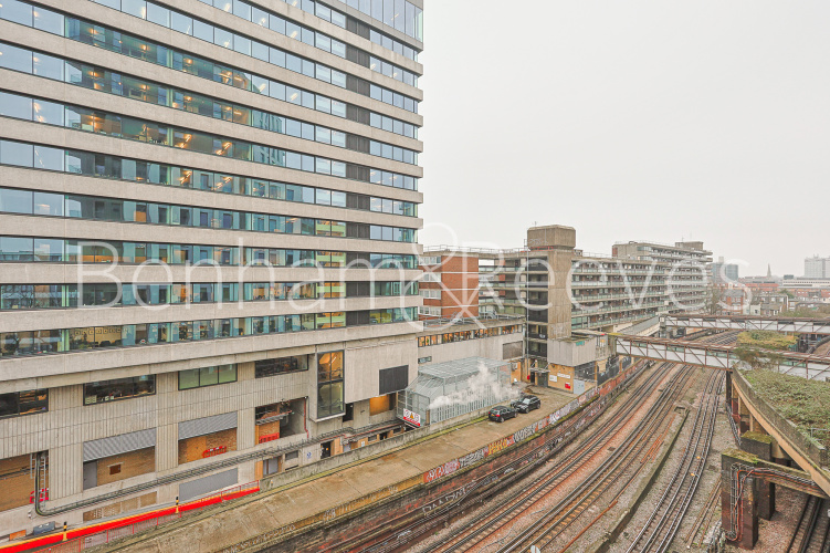 2  bedrooms flat to rent in Marquis House, Beadon Road, W6-image 16