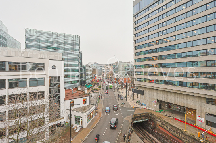 2  bedrooms flat to rent in Marquis House, Beadon Road, W6-image 17