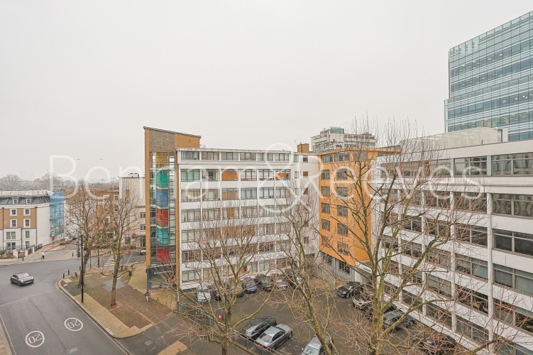 2  bedrooms flat to rent in Marquis House, Beadon Road, W6-image 18