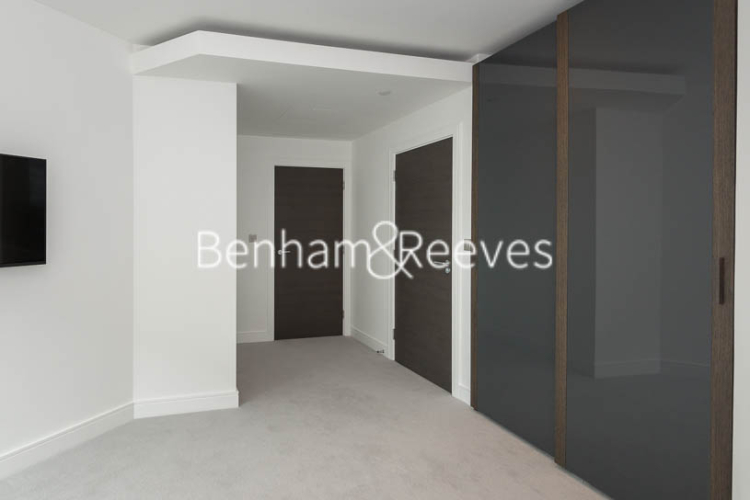 2 bedrooms flat to rent in Sovereign Court, Beadon Road, W6-image 3