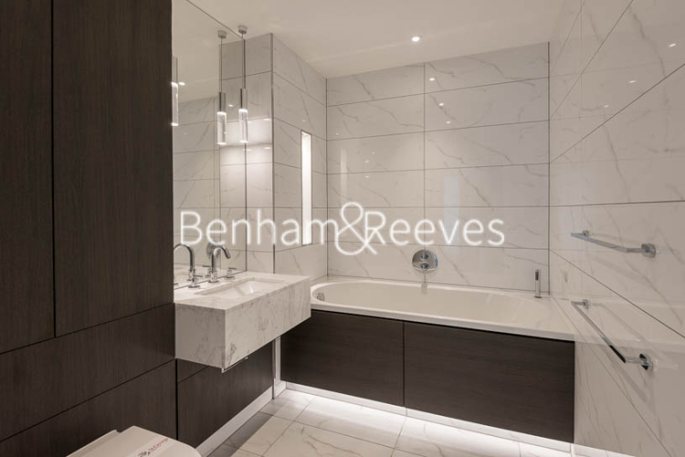 2 bedrooms flat to rent in Sovereign Court, Beadon Road, W6-image 4
