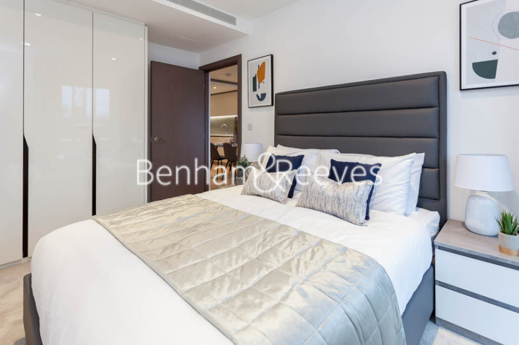 1  bedroom flat to rent in Fulham Reach, Hammersmith, W6-image 10