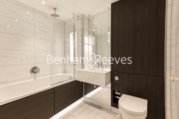 1  bedroom flat to rent in Lancaster House, Hammersmith, W6-image 4