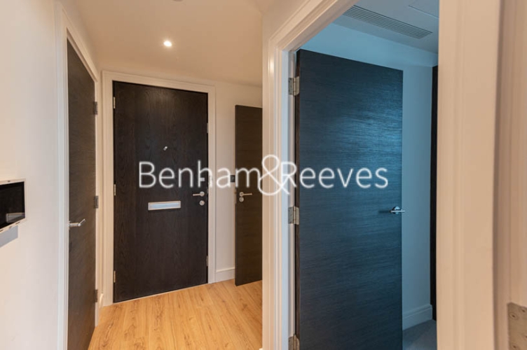 1  bedroom flat to rent in Lancaster House, Hammersmith, W6-image 5