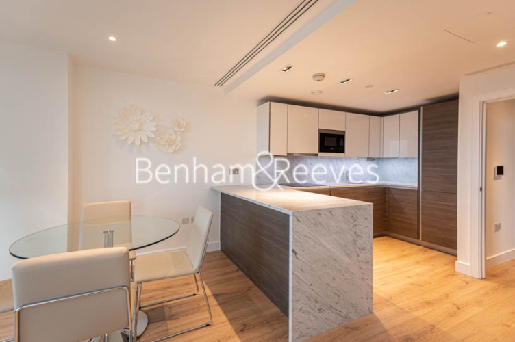 1  bedroom flat to rent in Lancaster House, Hammersmith, W6-image 10