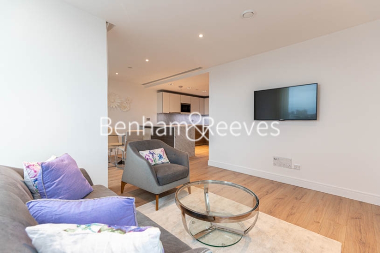 1  bedroom flat to rent in Lancaster House, Hammersmith, W6-image 13