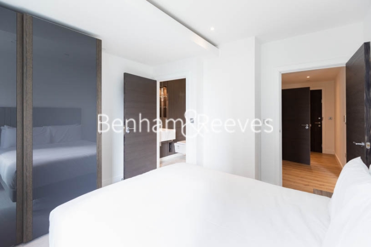 2  bedrooms flat to rent in Glenthorne Road, Hammersmith, W6-image 18