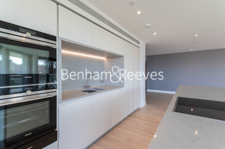 3  bedrooms flat to rent in Parr's Way, Hammersmith, W6-image 11