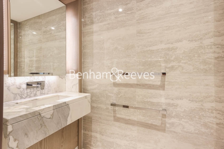 3 bedrooms flat to rent in Parr's Way, Hammersmith, W6-image 15