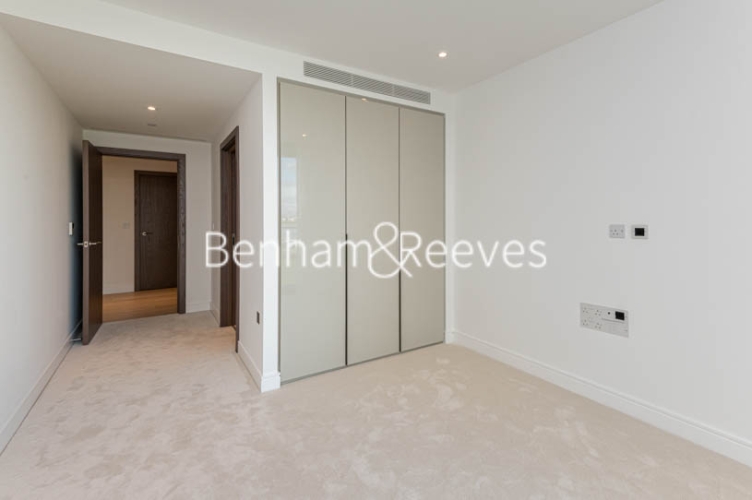 3  bedrooms flat to rent in Parr's Way, Hammersmith, W6-image 16