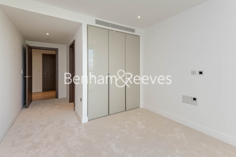 3 bedrooms flat to rent in Parr's Way, Hammersmith, W6-image 16