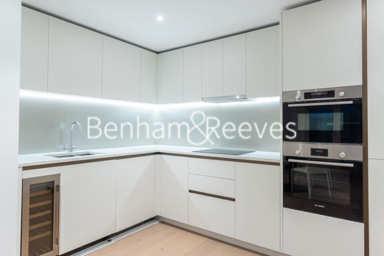 2 bedroom(s) flat to rent in Faulkner House, Hammersmith, W6-image 2