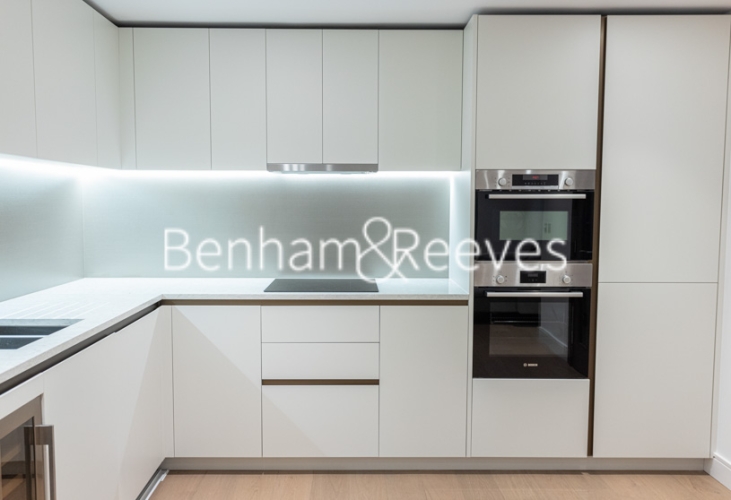 2 bedroom(s) flat to rent in Faulkner House, Hammersmith, W6-image 7