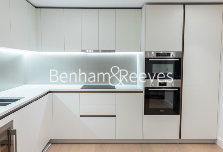 2 bedrooms flat to rent in Faulkner House, Hammersmith, W6-image 7