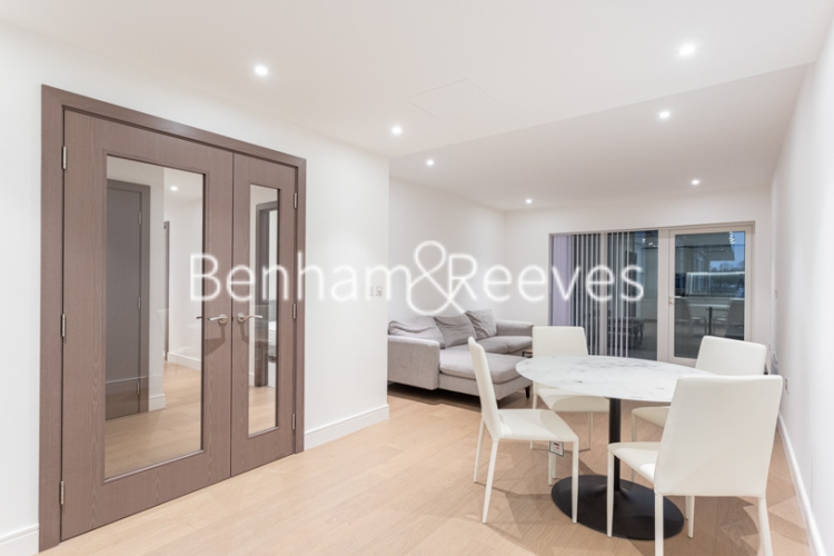 2 bedroom(s) flat to rent in Faulkner House, Hammersmith, W6-image 11