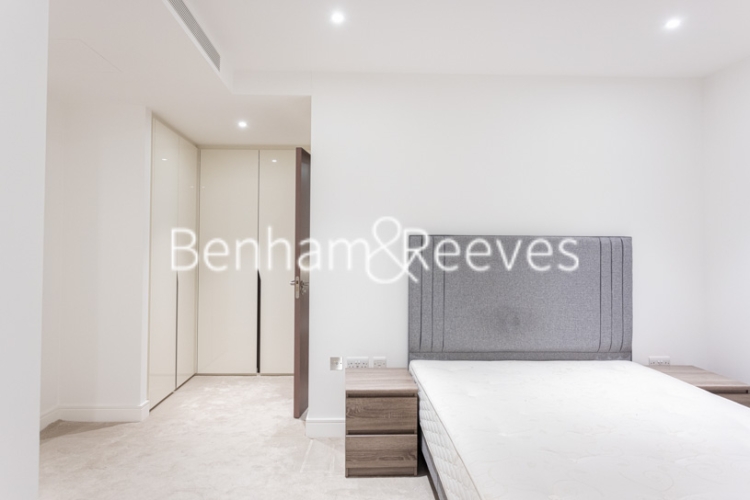 2 bedroom(s) flat to rent in Faulkner House, Hammersmith, W6-image 19