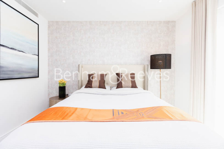 2  bedrooms flat to rent in Faulkner House, Hammersmith, W6-image 13