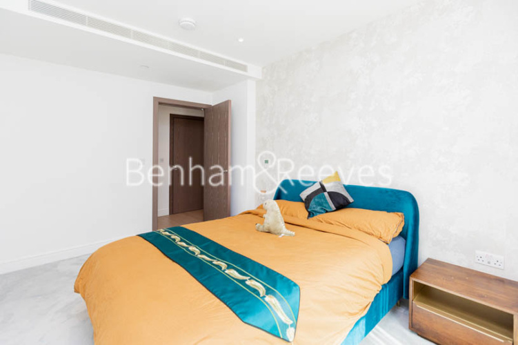2  bedrooms flat to rent in Faulkner House, Hammersmith, W6-image 14
