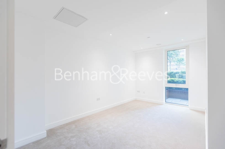 2 bedrooms flat to rent in Beaulieu House, Hammersmith, W6-image 3