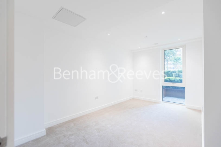 2  bedrooms flat to rent in Beaulieu House, Hammersmith, W6-image 3