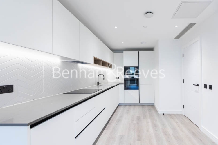 2 bedrooms flat to rent in Beaulieu House, Hammersmith, W6-image 7