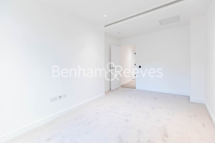 2  bedrooms flat to rent in Beaulieu House, Hammersmith, W6-image 8