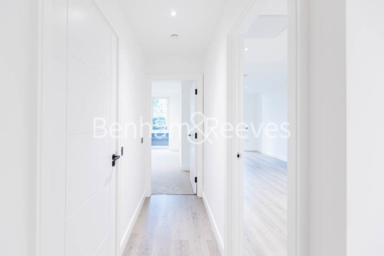 2 bedrooms flat to rent in Beaulieu House, Hammersmith, W6-image 10