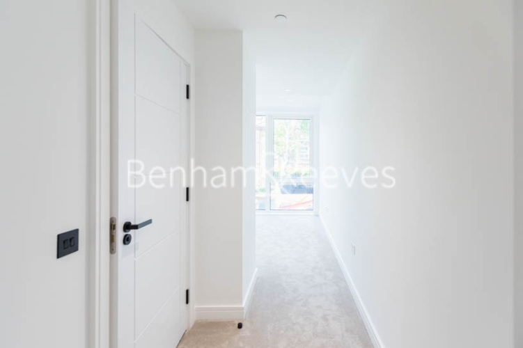 2 bedrooms flat to rent in Beaulieu House, Hammersmith, W6-image 14