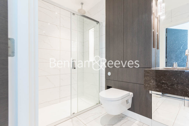 2  bedrooms flat to rent in Lancaster House, Hammermsmith, W6-image 11