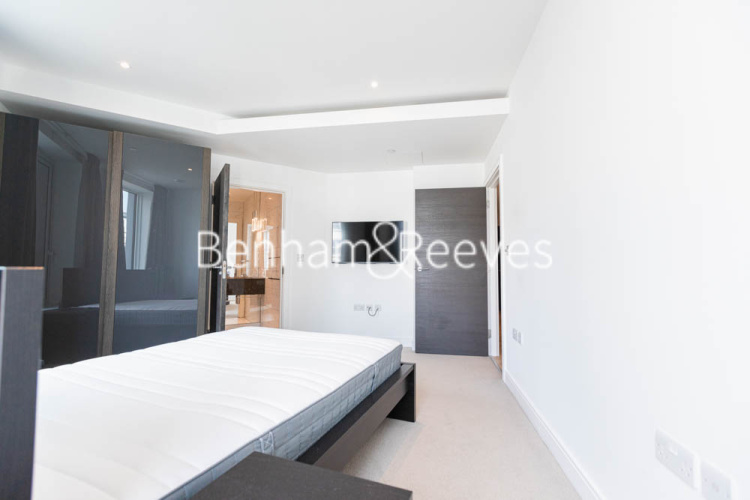 2  bedrooms flat to rent in Lancaster House, Hammermsmith, W6-image 16