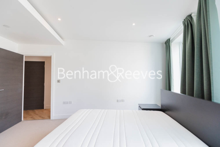 2  bedrooms flat to rent in Lancaster House, Hammermsmith, W6-image 23