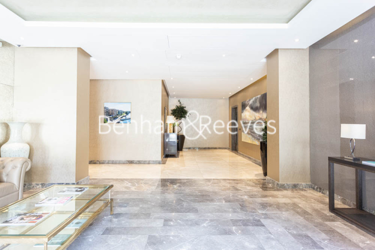 2  bedrooms flat to rent in Distillery Wharf, Hammersmith, W6-image 24