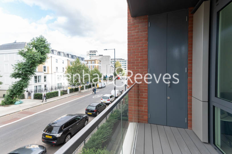2 bedrooms flat to rent in Glenthorne Road, Hammersmith, W6-image 10