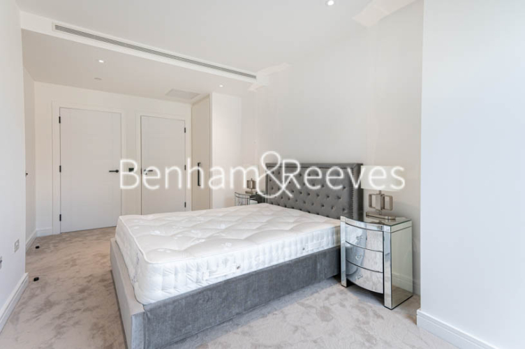 2 bedrooms flat to rent in Glenthorne Road, Hammersmith, W6-image 13