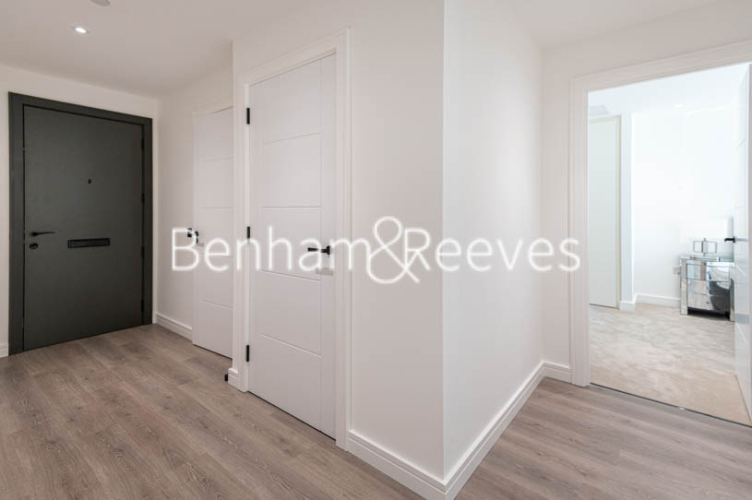 2 bedrooms flat to rent in Glenthorne Road, Hammersmith, W6-image 14