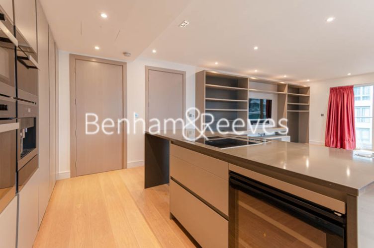 3 bedrooms flat to rent in Faulkner House, Hammersmith, W6-image 7