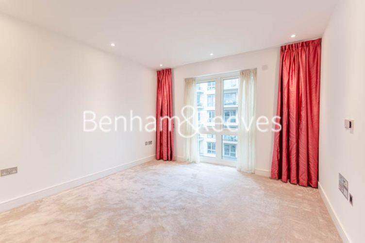 3 bedrooms flat to rent in Faulkner House, Hammersmith, W6-image 12