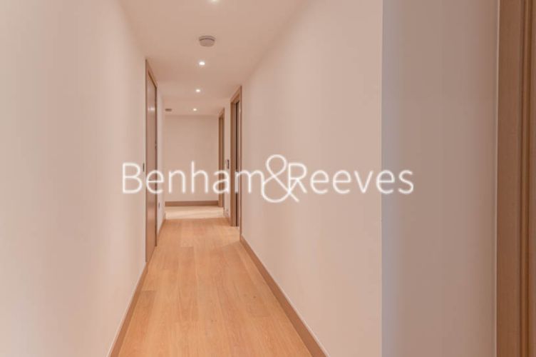 3 bedrooms flat to rent in Faulkner House, Hammersmith, W6-image 14