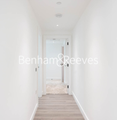 2  bedrooms flat to rent in Matcham House, Hammersmith, W6-image 5