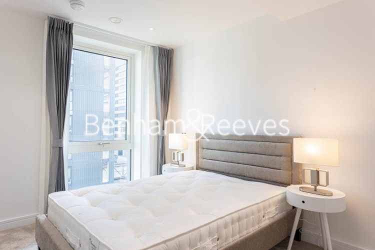 2  bedrooms flat to rent in Matcham House, Hammersmith, W6-image 10